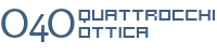 Footer Logo Blue